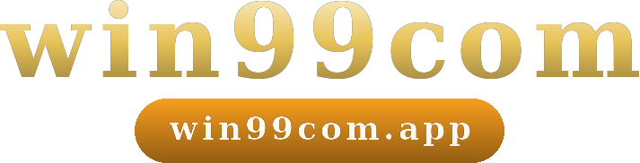 win99com logo
