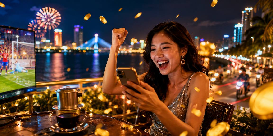 win99com Các điều khoản pháp lý của win99com