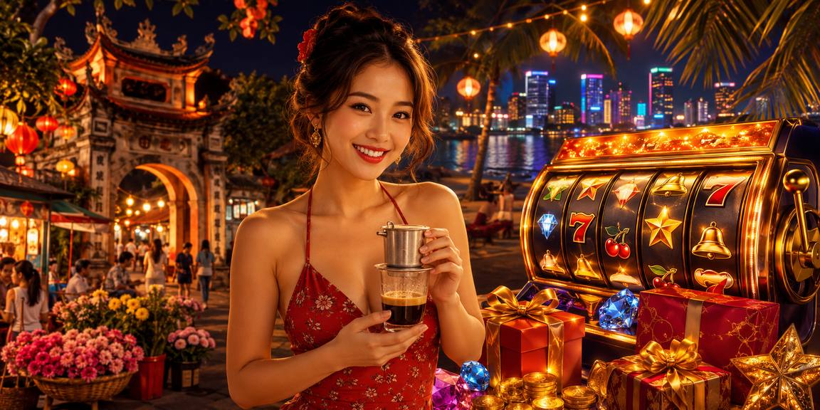 win99com casino app visual